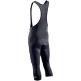 Bermuda Northwave Active - Nero