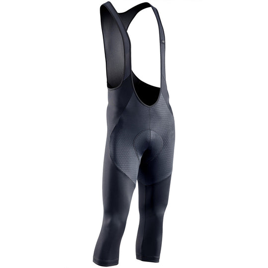 Cuissard 3/4 Northwave Active - Noir