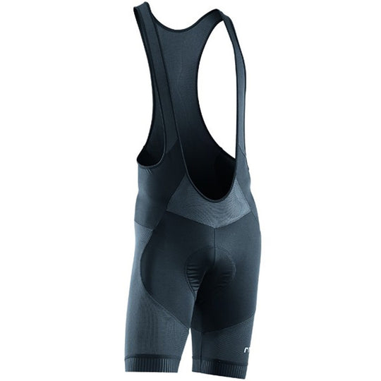 Culote Northwave Active MS winter - Negro