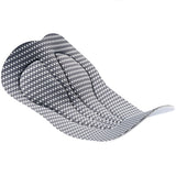 Salopette Northwave Active Gel - Nero - B