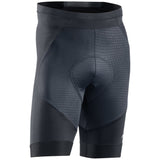 Pantaloncini Northwave Active - Nero - A
