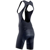 Salopette donna Northwave Active - Nero