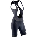 Salopette donna Northwave Active - Nero