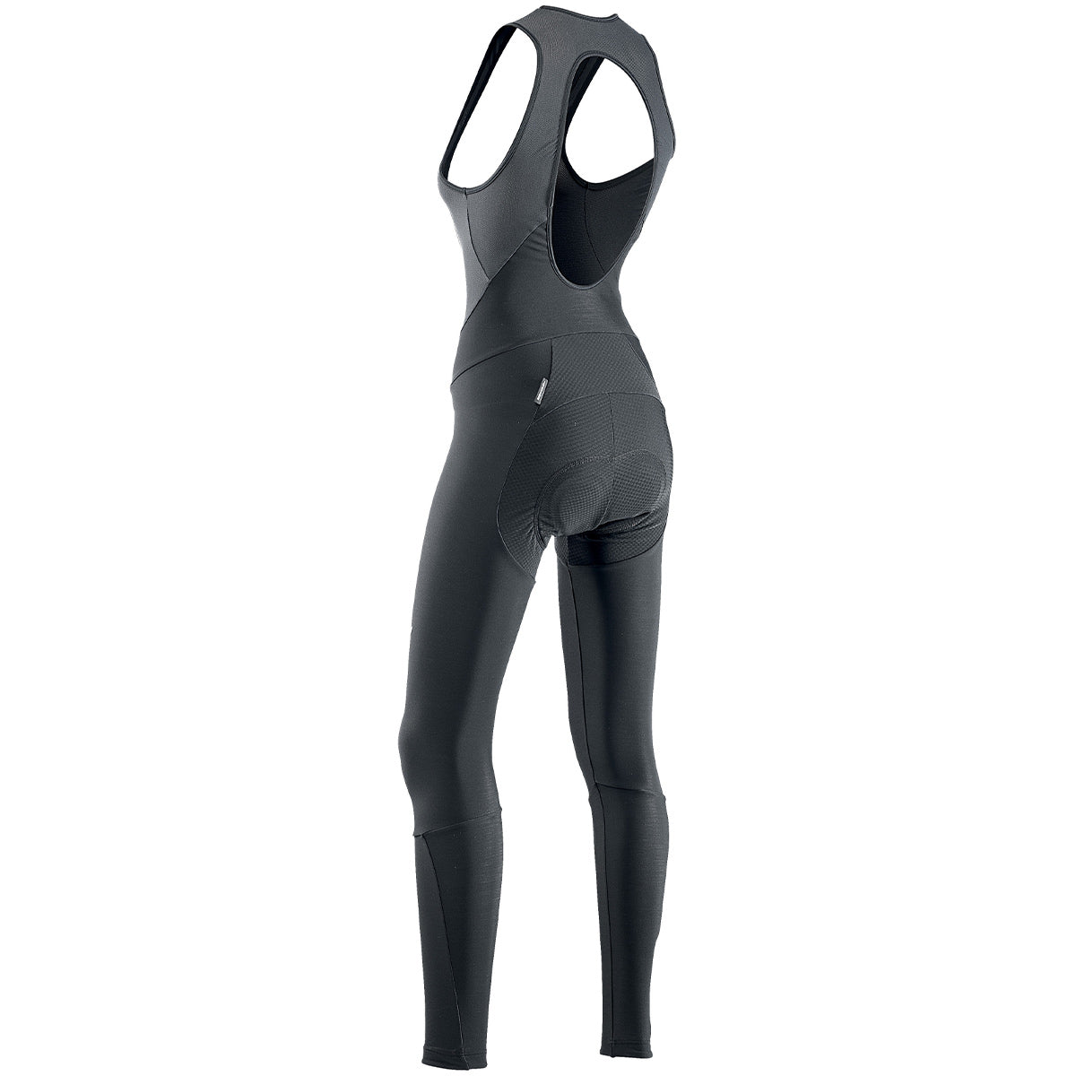 Calzamaglia donna Northwave Active MS - Nero - Q
