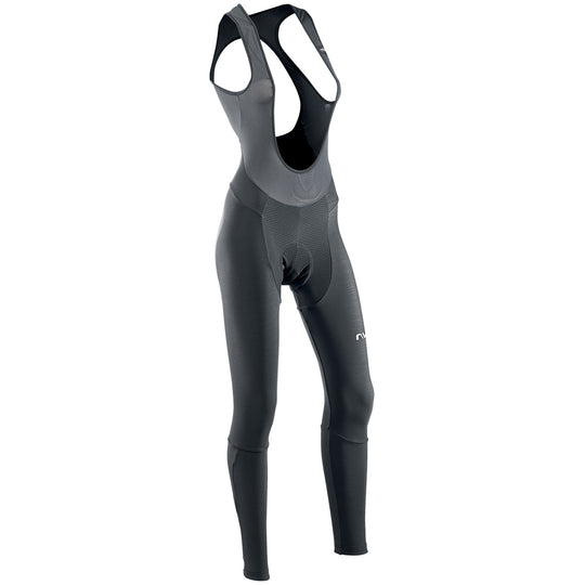 Northwave Active MS women tight - Black