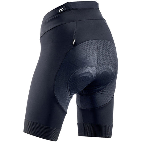 Pantaloncini donna Northwave Active - Nero