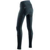 Calzamaglia donna Northwave Active - Nero - I