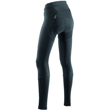 Calzamaglia donna Northwave Active - Nero - I