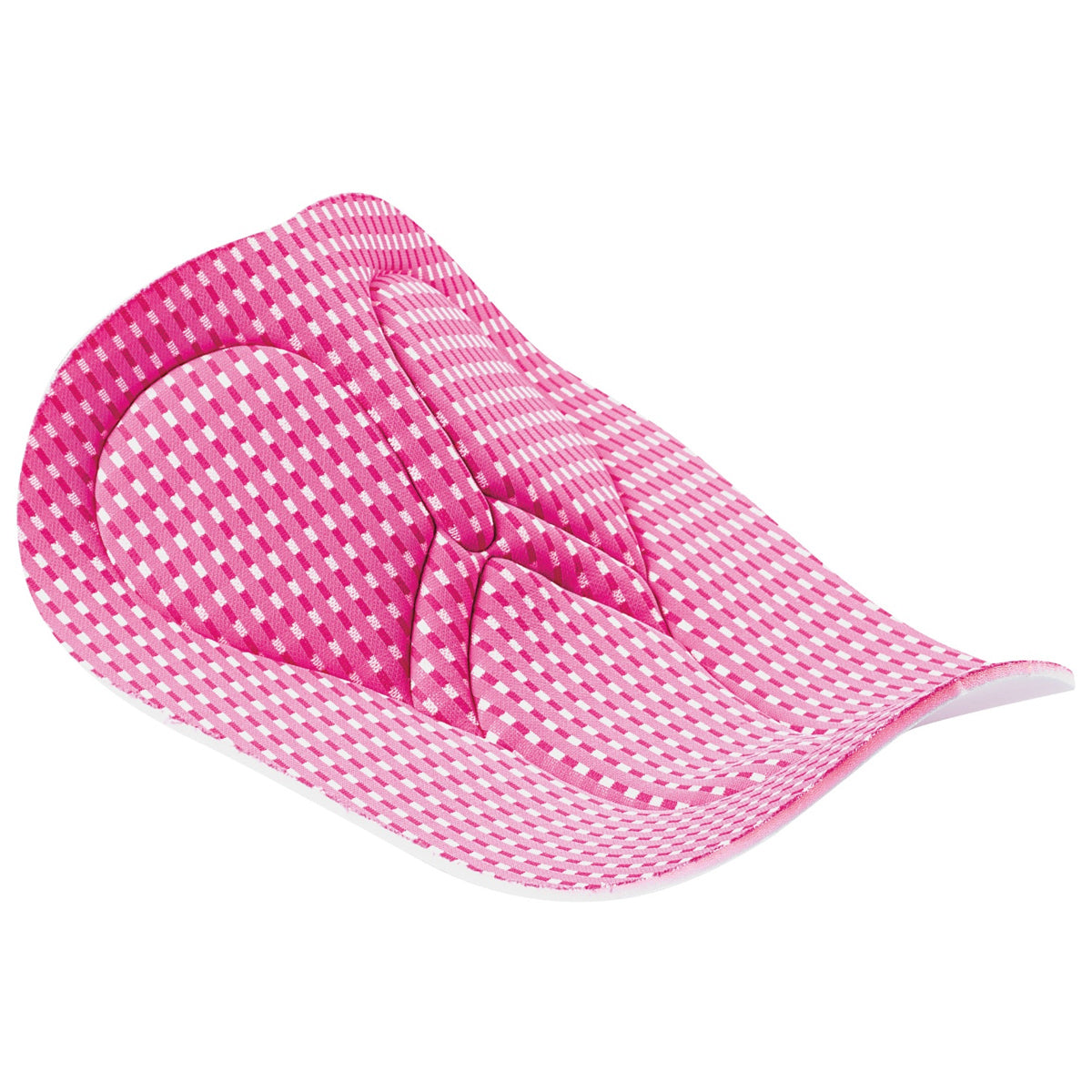 Calzamaglia donna Northwave Active - Nero - L