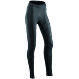 Calzamaglia donna Northwave Active - Nero - H