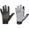 Northwave Air LF mtb gloves - Green 