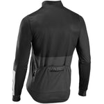 Northwave Blade Light jacket - Black grey