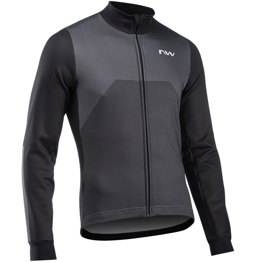 Northwave Blade 2 Jacket - Black grey