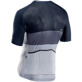 Maglia Northwave Blade Air - Nero grigio