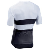 Maglia Northwave Blade Air - Grigio - C