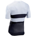 Maillot Northwave Blade Air - Gris