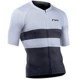 Maglia Northwave Blade Air - Grigio - B