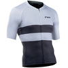 Maillot Northwave Blade Air - Gris