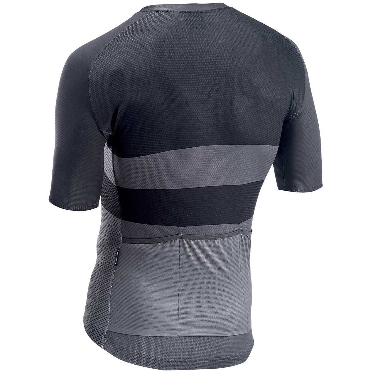 Maglia Northwave Blade Air - Nero - A