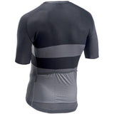 Maglia Northwave Blade Air - Nero - A