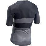 Maillot Northwave Blade Air - Negro