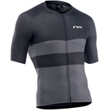 Maglia Northwave Blade Air - Nero - Q