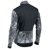Giacca Northwave Blade - Nero - B