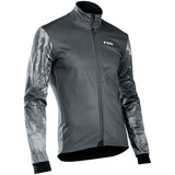 Giacca Northwave Blade - Nero - A