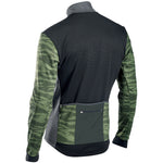 Northwave Blade jacket - Black green