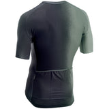 Maglia Northwave Blade - Verde nero - M