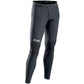 Cuissard Long Northwave Bomb - Noir