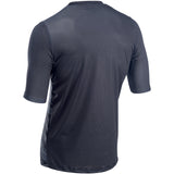 Maglia Northwave Bomb - Nero - I