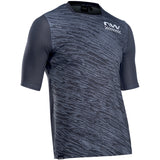 Maglia Northwave Bomb - Nero - H