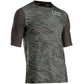 Maglia Northwave Bomb - Verde - O
