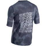 Maglia Northwave Bomb - Grigio - N