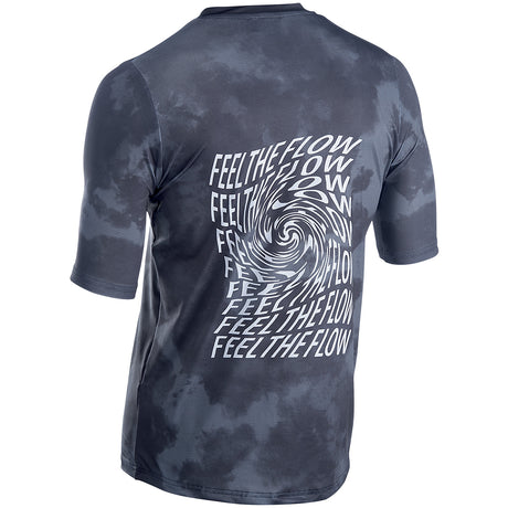 Maglia Northwave Bomb - Grigio - N