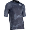 Maillot Northwave Bomb - Gris