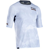 Maglia Northwave Bomb - Bianco - A