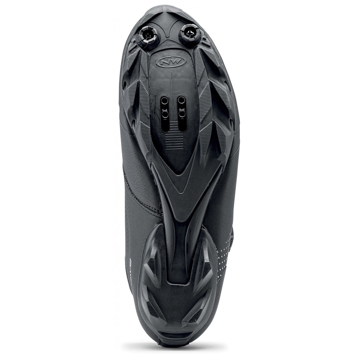 Scarpe MTB Northwave Celsius XC GTX - Nero - N