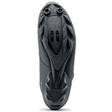 Scarpe MTB Northwave Celsius XC GTX - Nero - N