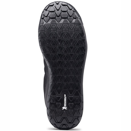 Scarpe MTB Northwave Clan 2 - Nero - B