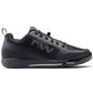 Scarpe MTB Northwave Clan 2 - Nero