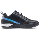 Scarpe MTB donna Northwave Clan 2 - Nero blu - F