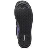 Scarpe MTB donna Northwave Clan 2 - Nero blu - G