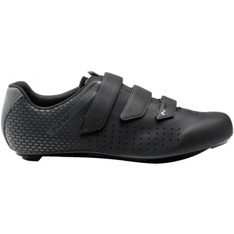 Scarpe Northwave Core 2 - Nero grigio - O