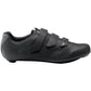 Scarpe Northwave Core 2 - Nero grigio