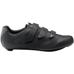 Northwave Core 2 shoes - Black grey