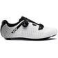 Northwave Core Plus 2 shoes - White black