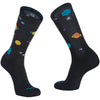 Northwave Core winter socks - Space