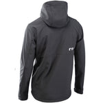 Chaqueta Northwave Easy Out Softshell - Negro